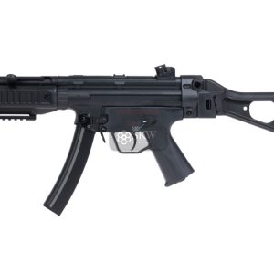 Aeg Fm5 Cyma (Cm041)