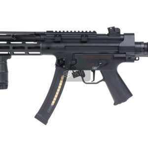 Aeg Fm5 Cyma (Cm041g)