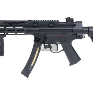 Aeg Fm5 Cyma (Cm041h)