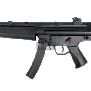 Aeg Fm5 Cyma (Cm041j)