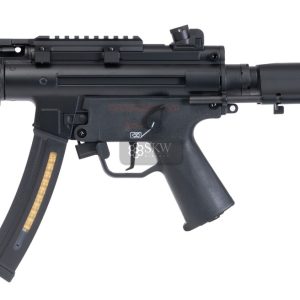 Aeg Fm5 Cyma (Cm041l)