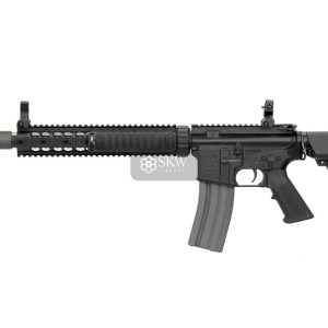 Aeg Gc12 S.P.R. Combo G&G (Egc-012-Spr-Bnb-Ecm)