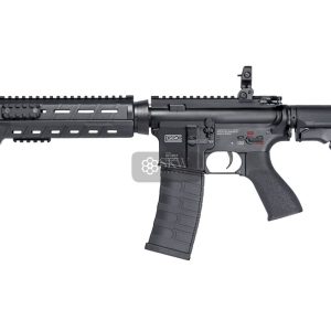 Aeg Hb16 Mod 0 Combo G&G (Ehb-016-Md0-Bnb-Ecm)