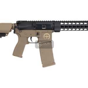 Aeg Kenji Zero Fighter 1 Saigo Defense