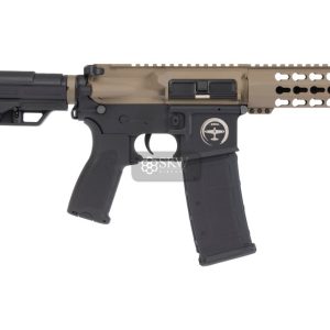 Aeg Kenji Zero Fighter 2 Combo Saigo Defense