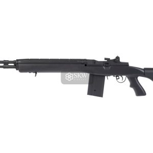 Aeg M14 Dmr Cyma (Cm032d)