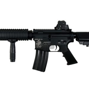 Aeg M4 Cqb Marine G&P