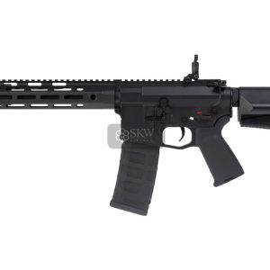 Aeg M4 Platinum Cyma (Cm097b)