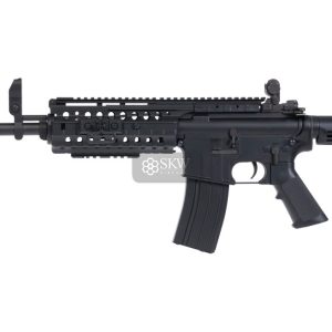 Aeg M4ss Cyma (Cm508)