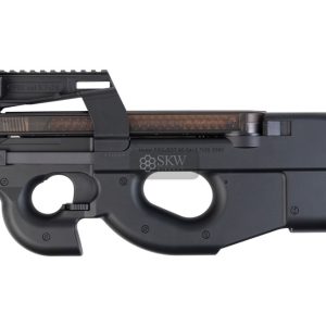 Aeg P90 Plus Marui