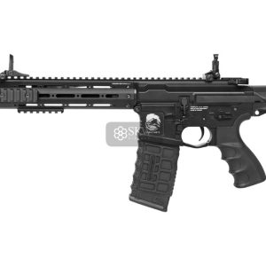 Aeg Pdw15-Cqb Combo G&G (Egc-Pdw-009-Bnb-Ncm)