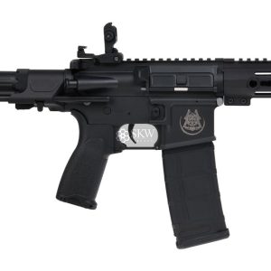 Aeg Ronin Black Saigo Defense