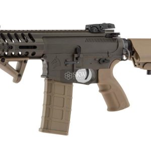 Aeg Shield 595 Baw-Pro Od – Tan Bo Dynamics (Ar13510)