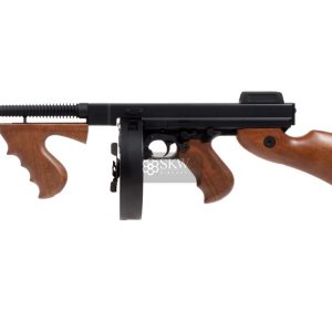 Aeg Thompson M1928a1 Cyma (Cm051)