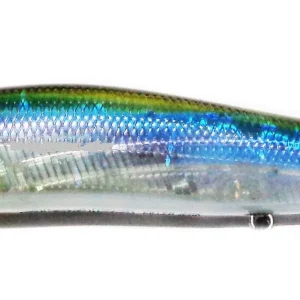 Vega Akada Killer Jerk 120 S