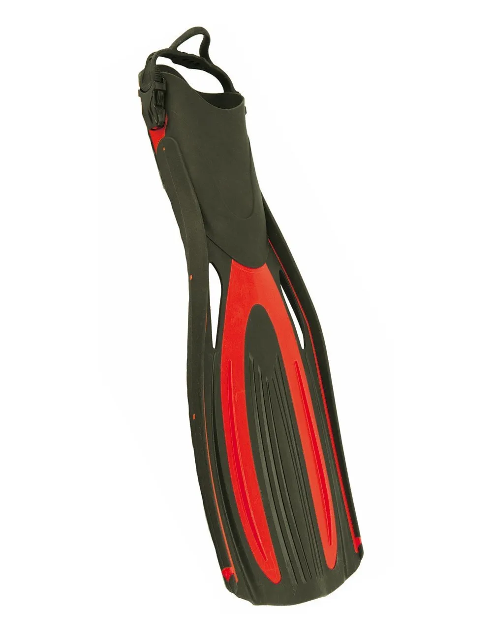 Evia Aletas de Pato (PRECIO POR UNIDAD SUELTA)