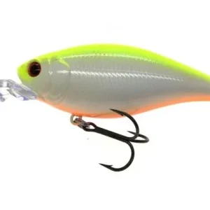 Killer Craft Killr Jet 70F