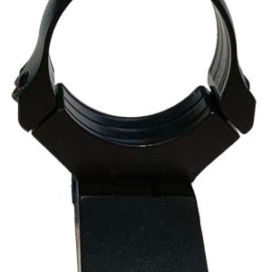 Anilla Delantera Apel Blue-Line – 30mm. Bh17