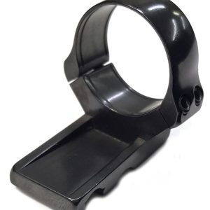 Anilla Trasera Apel Modelo 322 – 30mm. Codo 30mm.