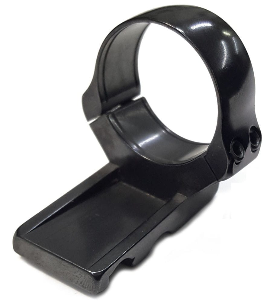 Anilla Trasera Apel Modelo 322 – 30mm. Codo 30mm. - Imagen 2