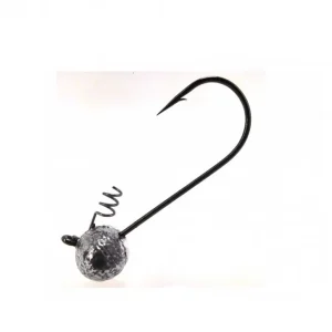 BBS Shakey Head Football