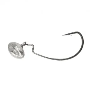 Baitsfishing Football Swing Jig