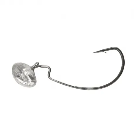 Baitsfishing Football Swing Jig