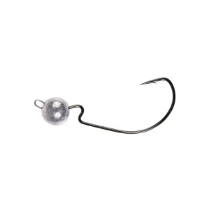 HART ANZUELO SHAKI CAROLINA