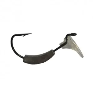 Killer Craft Crank Hook