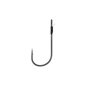4100 Owner Anzuelo Jungle Flipping Hook