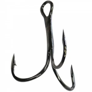 YOKOZUNA Anzuelo Triple