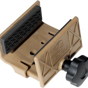 Apoyo Para Tiro Leupold