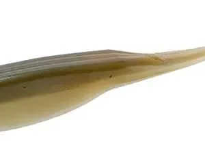 Zoom 7» Magnum Super Fluke