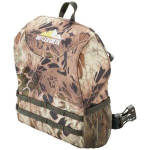 Arnés Para Prismáticos Butler Creek Featherlight – Xl