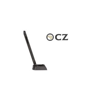 Cargador Cz 75 P-07 Duty – 4,5 Mm Co2 Bbs Acero
