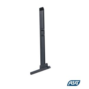 Cargador Bersa Thunder 9 Pro – 4,5 Mm Co2 -(17301)