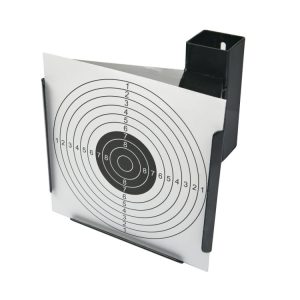 Cazabalines Cónico Zasdar Para Dianas 14×14 Cm.