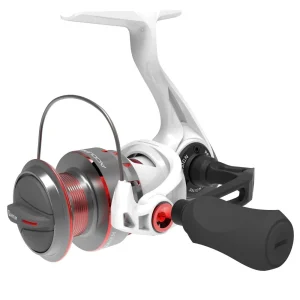 Quantum Accurist S3 AT25SPT