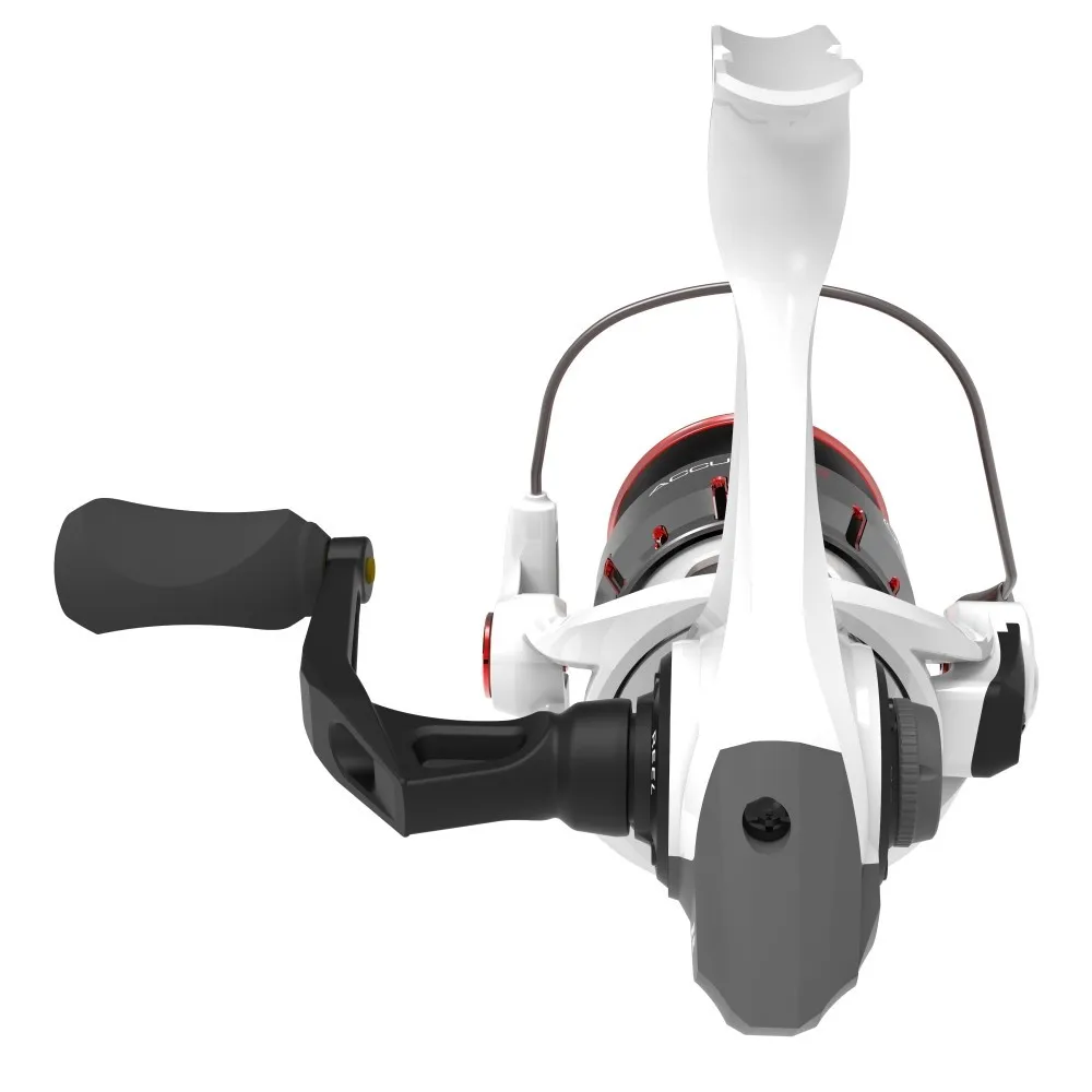 Quantum Accurist S3 AT25SPT - Imagen 5