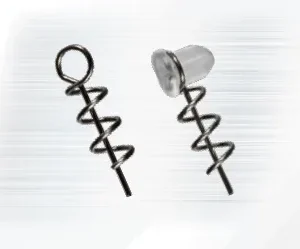 Baitsfishing Kepper Spring