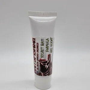 Baitsfishing Esencia