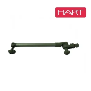 Hart Soporte de Transductor