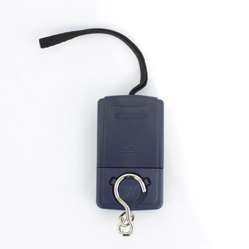 BBS Digital Scale (Peso o báscula) - Imagen 3