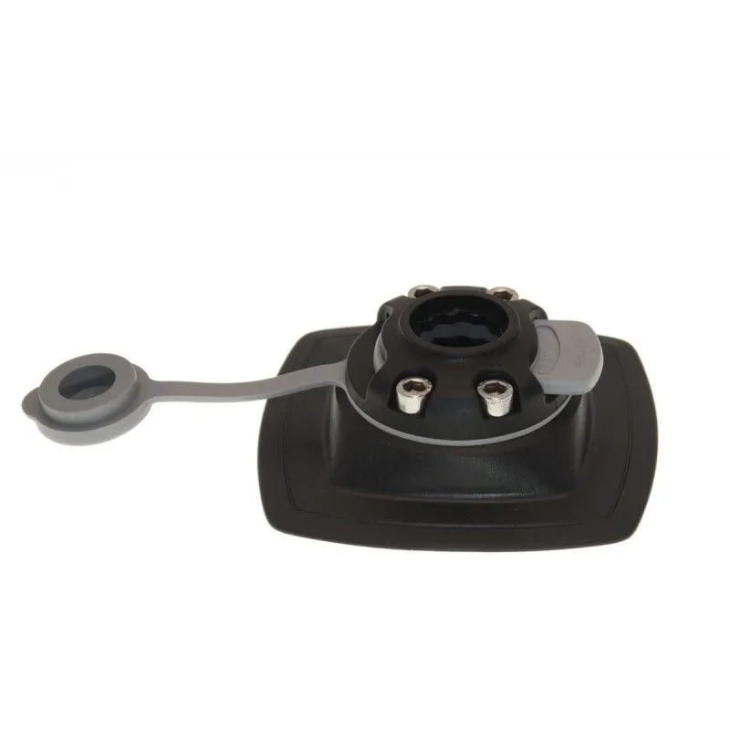 BASE BORIKA FASTEN FMP224B - Imagen 3