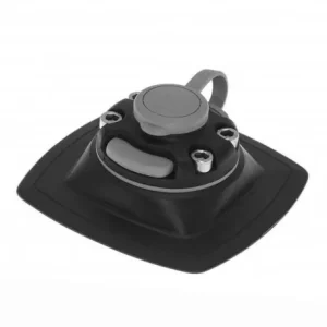 BASE BORIKA FASTEN FMP224B