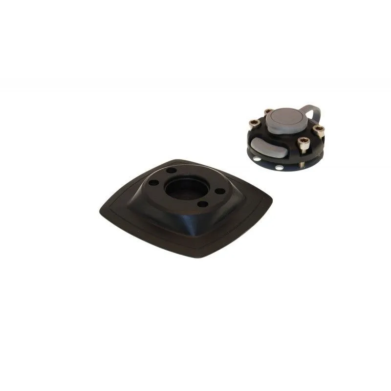 BASE BORIKA FASTEN FMP224B - Imagen 4