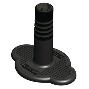 Base Para Monopíe Primos Treestand