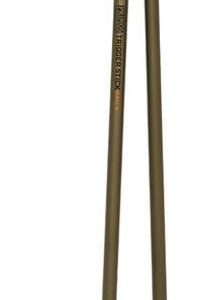 Bastón Primos Trigger Stick Gen 3 Bípode – Largo