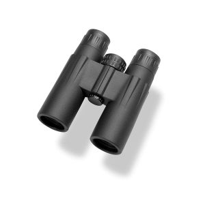 Binocular 10×32