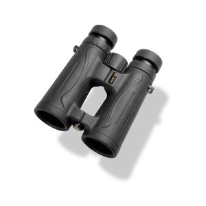 Binocular 10×42
